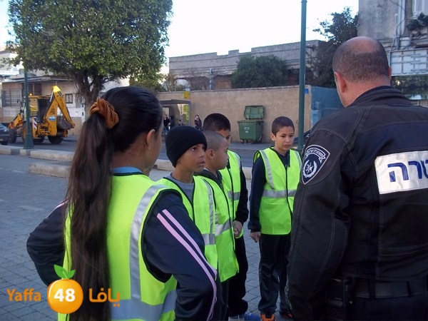 road zahra2 0206 (3).JPG